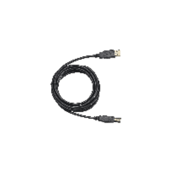 TORNAMESA AUDIO TECHNICA LP120XUSB BLACK (DIRECT DRIVE) 6