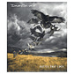 DAVID GILMOUR - RATTLE THAT LOCK (DELUXE CD+DVD) / CD - Miniatura 2