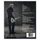 DAVID GILMOUR - RATTLE THAT LOCK (DELUXE CD+DVD) / CD - Miniatura 3