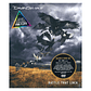DAVID GILMOUR - RATTLE THAT LOCK (DELUXE CD+DVD) / CD - Miniatura 4