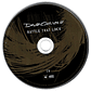 DAVID GILMOUR - RATTLE THAT LOCK (DELUXE CD+DVD) / CD - Miniatura 7