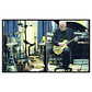 DAVID GILMOUR - RATTLE THAT LOCK (DELUXE CD+DVD) / CD - Miniatura 8