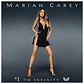 MARIAH CAREY - #1 TO INFINITY (2LP) / VINILO - Miniatura 1