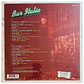 BAR ITALIA - ITALIAN AMERICAN CLASSICS - VARIOS / VINILO - Miniatura 2