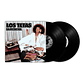 LOS TETAS - LA MEDICINA (2LP) / Vinilo - Miniatura 3