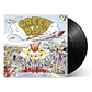 GREEN DAY - DOOKIE / VINILO - Miniatura 3