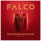 FALCO - SOUND OF MUSIK: GREATEST HITS (2LP) / VINILO - Miniatura 1