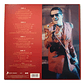 FALCO - SOUND OF MUSIK: GREATEST HITS (2LP) / VINILO - Miniatura 2