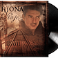 RICARDO ARJONA - VIAJE / VINILO USADO - Miniatura 3