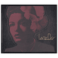 BILLIE HOLIDAY - LADY DAY: THE COMPLETE COLUMBIA) (1933-1944) (10CD) / CD - Miniatura 2