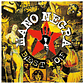 MANO NEGRA - BEST OF / CD - Miniatura 1