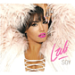 LALI - SOY (DIGIPACK) / CD  - Miniatura 1