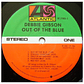 DEBBIE GIBSON - OUT OF THE BLUE / VINILO USADO - Miniatura 3