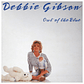 DEBBIE GIBSON - OUT OF THE BLUE / VINILO USADO - Miniatura 7