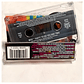 MTV PARTY TO GO - VOL.2 - VARIOUS / CASSETTE - Miniatura 3