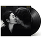 JOHN LENNON - DOUBLE FANTASY / VINILO - Miniatura 3