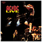 AC/DC - LIVE (COLLECTOR'S EDITION) (2LP) / VINILO - Miniatura 1