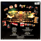 AC/DC - LIVE (COLLECTOR'S EDITION) (2LP) / VINILO - Miniatura 2