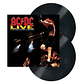 AC/DC - LIVE (COLLECTOR'S EDITION) (2LP) / VINILO - Miniatura 3