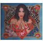 LALI - BRAVA (DIGIPACK) (HOLOGRAM COVER) / CD - Miniatura 1