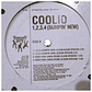 COOLIO - 1,2,3,4 (SUMPIN' NEW) (PROMO) / 12