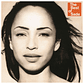 SADE - THE BEST OF SADE (2LP) / VINILO - Miniatura 1