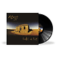 MIDNIGHT OIL - DIESEL AND DUST / VINILO - Miniatura 3