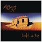 MIDNIGHT OIL - DIESEL AND DUST / VINILO - Miniatura 1