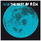 R.E.M. - IN TIME: THE BEST OF 1988-2003 (2LP) / VINILO - Miniatura 1