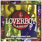 LOVERBOY - CLASSICS: THEIR GREATEST HITS / CD USADO - Miniatura 1