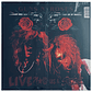 GUNS N' ROSES - G N' R LIES (Unofficial Release) / VINILO  - Miniatura 2