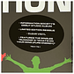 INFORMATION SOCIETY - INFORMATION SOCIETY (CLEAR VINYL) / VINILO - Miniatura 6