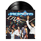 JACKSONS - LIVE (40TH ANNIVERSARY EDITION) (2LP) / VINILO - Miniatura 5