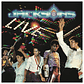 JACKSONS - LIVE (40TH ANNIVERSARY EDITION) (2LP) / VINILO - Miniatura 6