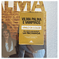 VILMA PALMA E VAMPIROS - LA PACHANGA (VINILO DORADO) / VINILO - Miniatura 4