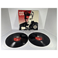 BILLY IDOL - THE VERY BEST OF (2LP) / VINILO - Miniatura 6
