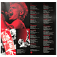 BILLY IDOL - THE VERY BEST OF (2LP) / VINILO - Miniatura 5