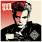 BILLY IDOL - THE VERY BEST OF (2LP) / VINILO - Miniatura 1