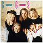 GO-GOS	- GREATEST HITS / VINILO - Miniatura 1