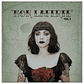 MON LAFERTE - VOL. 1 (RED VINYL) / VINILO - Miniatura 1
