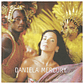 DANIEL MERCURY - BALE MULATO (CD+DVD) / CD - Miniatura 1