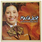MARIA JOSE QUINTANILLA - 20 EXITOS MEXICANOS / CD - Miniatura 1