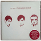 THE HUMAN LEAGUE - THE BEST OF / CD - Miniatura 1