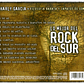 CHARLY GARCIA - FILOSOFIA BARATA Y ZAPATOS DE GOMA - ROCK DEL SUR / CD - Miniatura 2