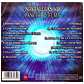 PANCHO PUELMA - NOSTALGIAS VIP / CD - Miniatura 2