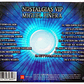 MIGUEL PIÑERA - NOSTALGIAS VIP / CD - Miniatura 2