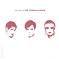 THE HUMAN LEAGUE - THE BEST OF / CD - Miniatura 2