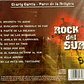 CHARLY GARCIA - PARTE DE LA RELIGION - ROCK DEL SUR / CD - Miniatura 2