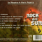 LA MAQUINA DE HACER PAJAROS - ROCK DEL SUR / CD - Miniatura 2