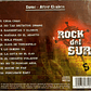 SUMO - AFTER CHABON: ROCK DEL SUR / CD - Miniatura 2